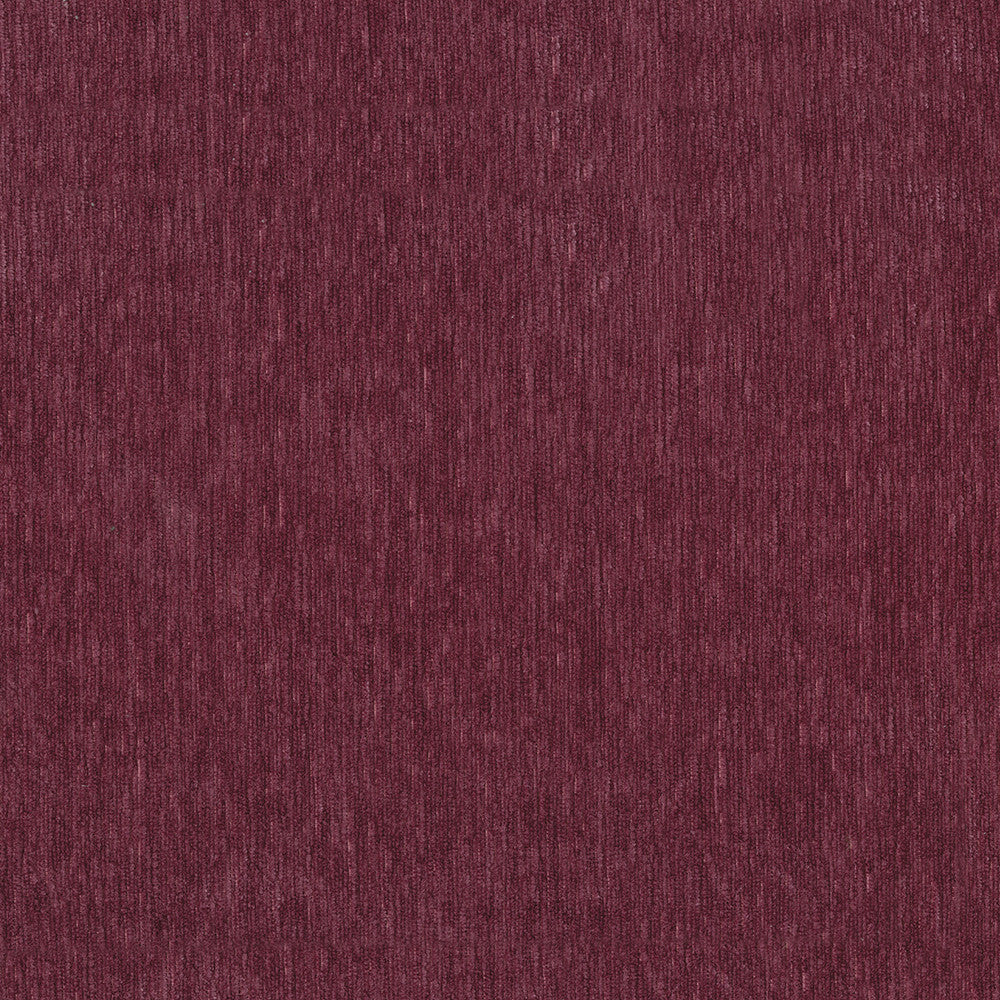 Mortal 14 Raspberry by ABBEYSHEA Designer Fabric N/A 100% Polyester China 60,000 Double Rubs </p><p>Repeat: Horizontal: and Vertical: 56" (142 cm) - Swanky Fabrics -