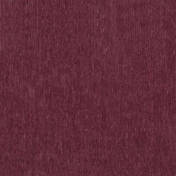 Mortal 14 Raspberry by ABBEYSHEA Designer Fabric N/A 100% Polyester China 60,000 Double Rubs </p><p>Repeat: Horizontal: and Vertical: 56" (142 cm) - Swanky Fabrics -