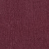 ABBEYSHEA Fabric Mortal 14 Raspberry