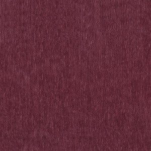 ABBEYSHEA Fabric Mortal 14 Raspberry