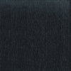ABBEYSHEA Fabric Mortal 305 Navy