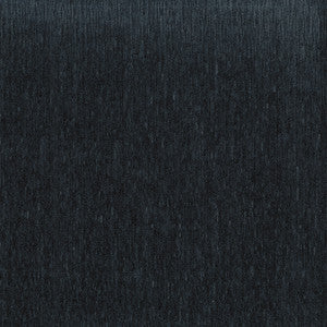 ABBEYSHEA Fabric Mortal 305 Navy