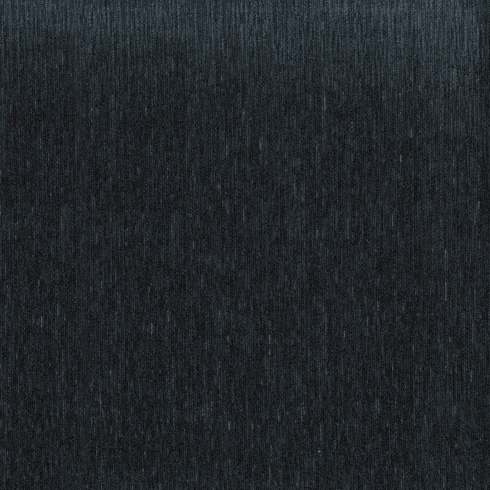 Mortal 305 Navy by ABBEYSHEA Designer Fabric 100% Polyester China 50,000 Double Rubs (Wyzenbeek) </p><p>Repeat: Horizontal: and Vertical: 55" (140 cm) - Swanky Fabrics -