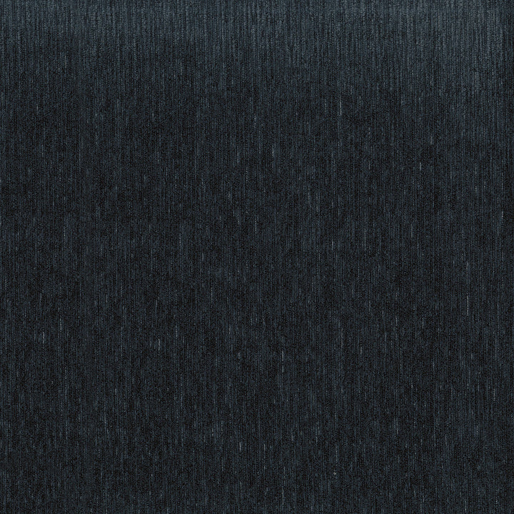 Mortal 305 Navy by ABBEYSHEA Designer Fabric 100% Polyester China 50,000 Double Rubs (Wyzenbeek) </p><p>Repeat: Horizontal: and Vertical: 55" (140 cm) - Swanky Fabrics -
