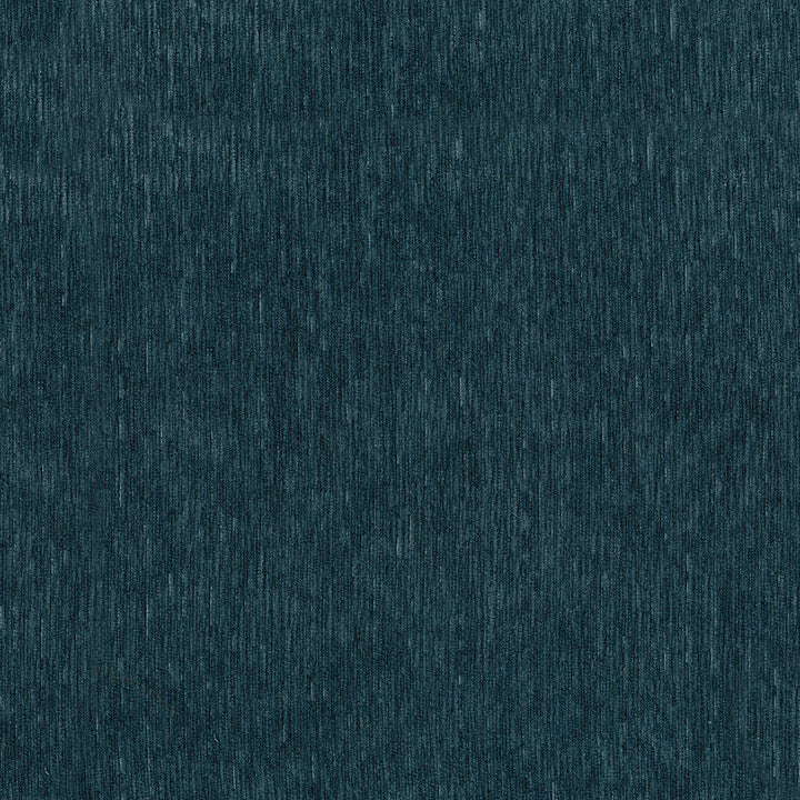 Mortal 308 Petrol by ABBEYSHEA Designer Fabric N/A 100% Polyester China 60,000 Double Rubs </p><p>Repeat: Horizontal: and Vertical: 56" (142 cm) - Swanky Fabrics -