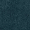 ABBEYSHEA Fabric Mortal 308 Petrol