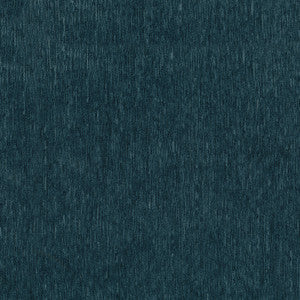 ABBEYSHEA Fabric Mortal 308 Petrol