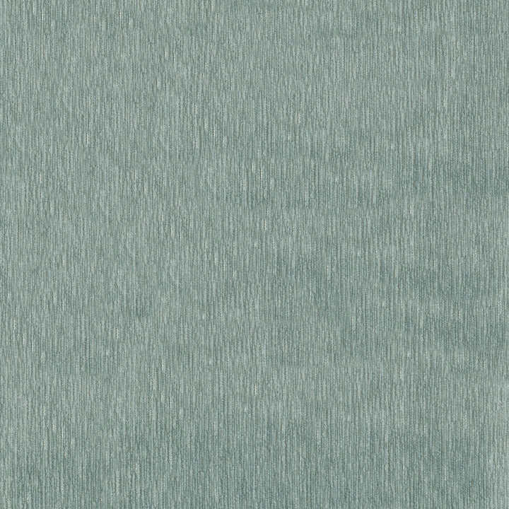 Mortal 32 Robins Egg by ABBEYSHEA Designer Fabric N/A 100% Polyester China 60,000 Double Rubs </p><p>Repeat: Horizontal: and Vertical: 56" (142 cm) - Swanky Fabrics -