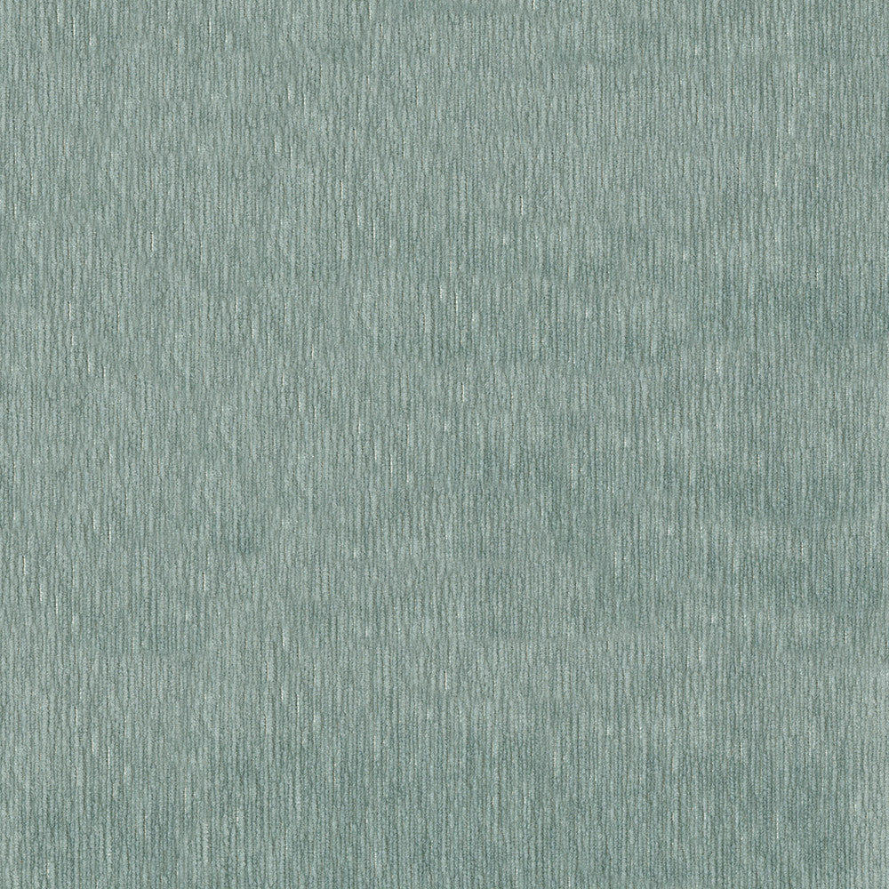 Mortal 32 Robins Egg by ABBEYSHEA Designer Fabric N/A 100% Polyester China 60,000 Double Rubs </p><p>Repeat: Horizontal: and Vertical: 56" (142 cm) - Swanky Fabrics -