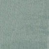 ABBEYSHEA Fabric Mortal 32 Robins Egg