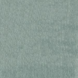 ABBEYSHEA Fabric Mortal 32 Robins Egg