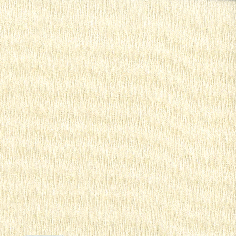 Mortal 601 Crème by ABBEYSHEA Designer Fabric 100% Polyester China 50,000 Double Rubs (Wyzenbeek) </p><p>Repeat: Horizontal: and Vertical: 55" (140 cm) - Swanky Fabrics -
