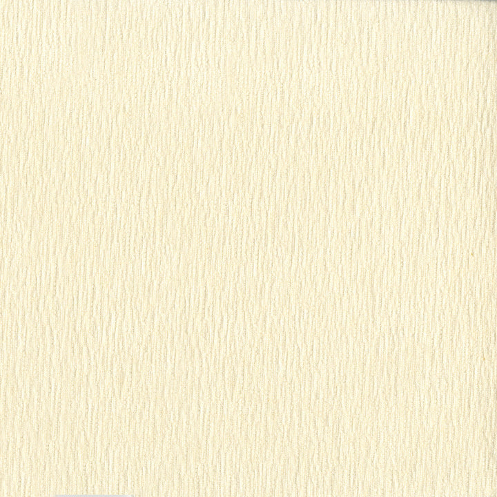 Mortal 601 Crème by ABBEYSHEA Designer Fabric N/A 100% Polyester China 60,000 Double Rubs </p><p>Repeat: Horizontal: and Vertical: 56" (142 cm) - Swanky Fabrics -