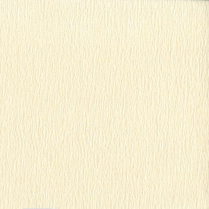 ABBEYSHEA Fabric Mortal 601 Crème