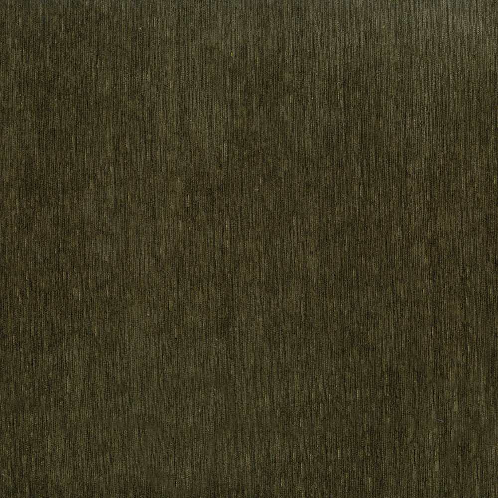 Mortal 608 Tundra by ABBEYSHEA Designer Fabric 100% Polyester China 50,000 Double Rubs (Wyzenbeek) </p><p>Repeat: Horizontal: and Vertical: 55" (140 cm) - Swanky Fabrics -