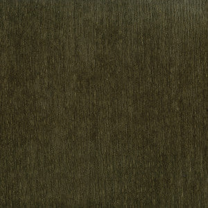 ABBEYSHEA Fabric Mortal 608 Tundra