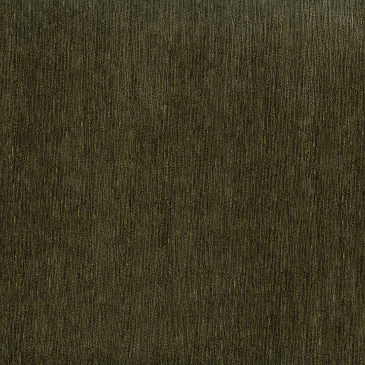Mortal 608 Tundra by ABBEYSHEA Designer Fabric N/A 100% Polyester China 60,000 Double Rubs </p><p>Repeat: Horizontal: and Vertical: 56" (142 cm) - Swanky Fabrics -