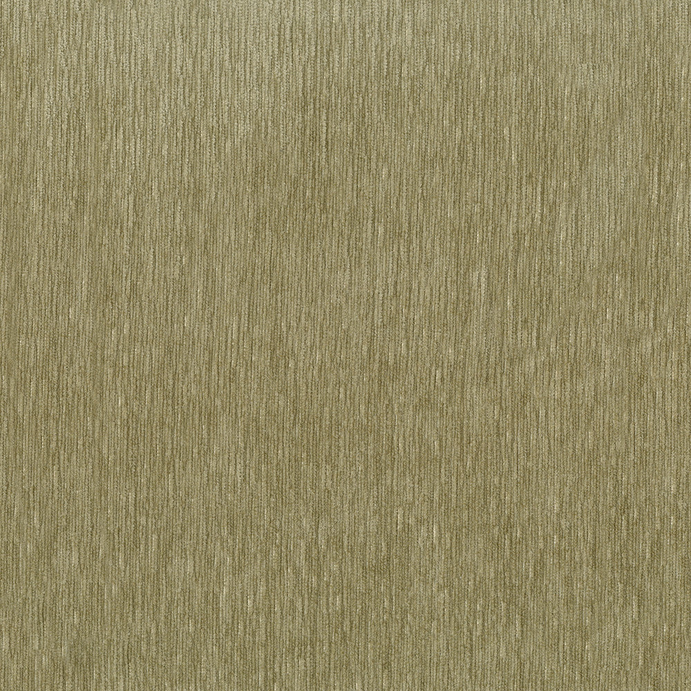 Mortal 61 Stucco by ABBEYSHEA Designer Fabric N/A 100% Polyester China 60,000 Double Rubs </p><p>Repeat: Horizontal: and Vertical: 56" (142 cm) - Swanky Fabrics -