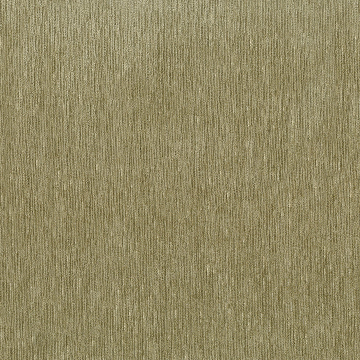 Mortal 61 Stucco by ABBEYSHEA Designer Fabric N/A 100% Polyester China 60,000 Double Rubs </p><p>Repeat: Horizontal: and Vertical: 56" (142 cm) - Swanky Fabrics -