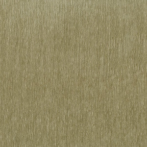 ABBEYSHEA Fabric Mortal 61 Stucco