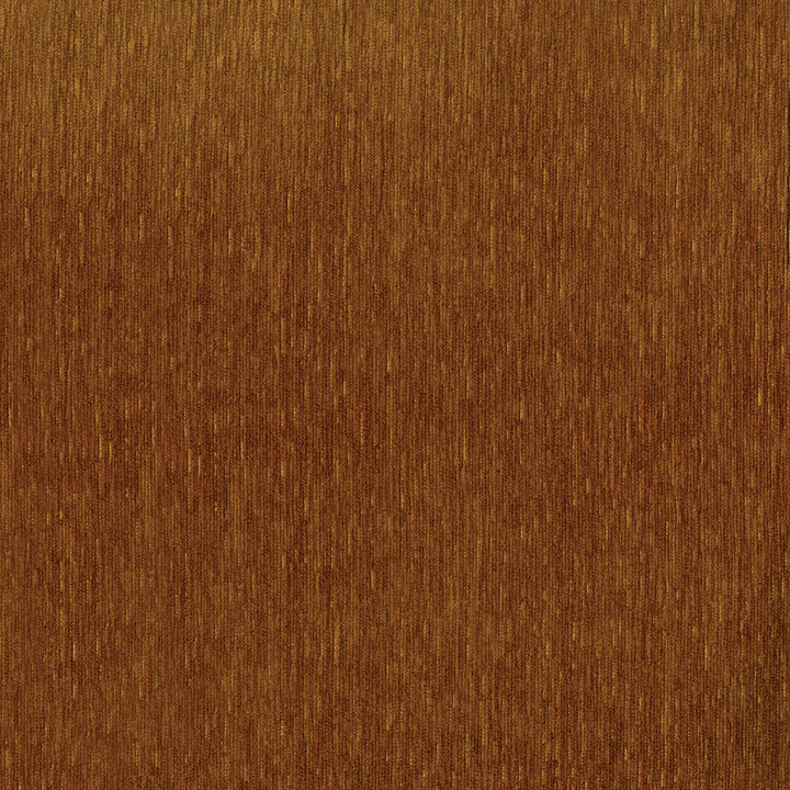 Mortal 62 Copper by ABBEYSHEA Designer Fabric N/A 100% Polyester China 60,000 Double Rubs </p><p>Repeat: Horizontal: and Vertical: 56" (142 cm) - Swanky Fabrics -