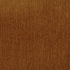 ABBEYSHEA Fabric Mortal 62 Copper