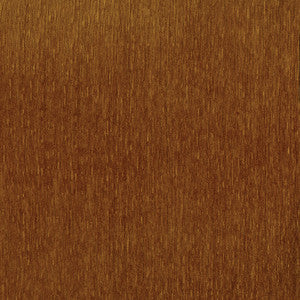 ABBEYSHEA Fabric Mortal 62 Copper
