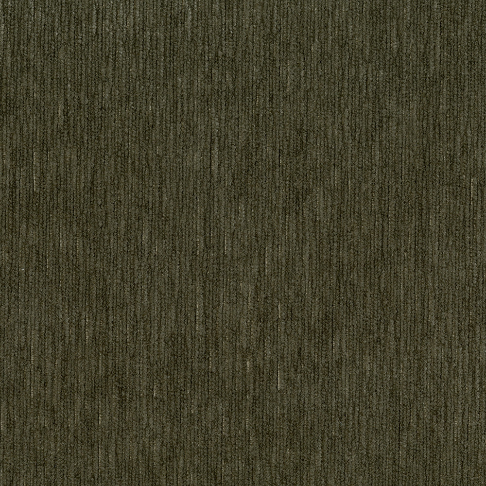 Mortal 67 Mushroom by ABBEYSHEA Designer Fabric 100% Polyester China 50,000 Double Rubs (Wyzenbeek) </p><p>Repeat: Horizontal: and Vertical: 55" (140 cm) - Swanky Fabrics -