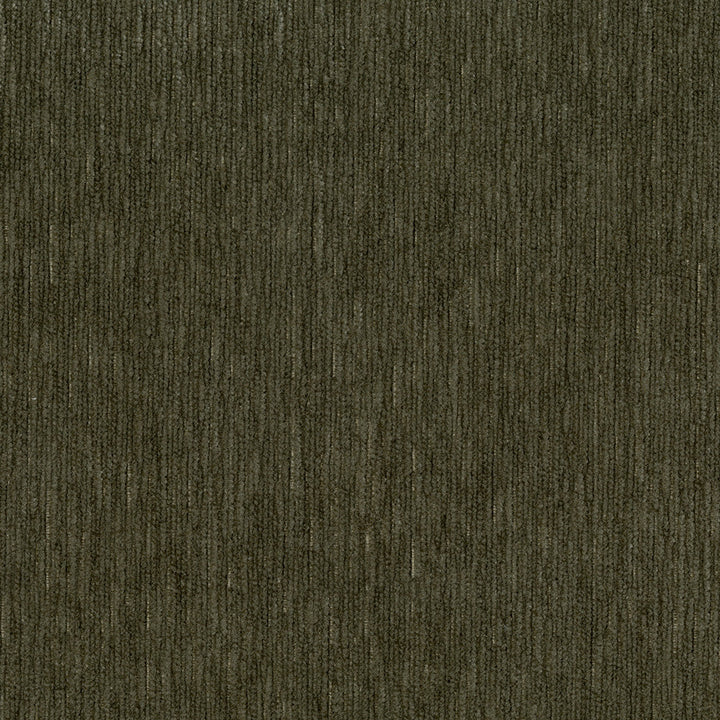 Mortal 67 Mushroom by ABBEYSHEA Designer Fabric N/A 100% Polyester China 60,000 Double Rubs </p><p>Repeat: Horizontal: and Vertical: 56" (142 cm) - Swanky Fabrics -