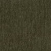 ABBEYSHEA Fabric Mortal 67 Mushroom