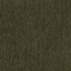 ABBEYSHEA Fabric Mortal 67 Mushroom