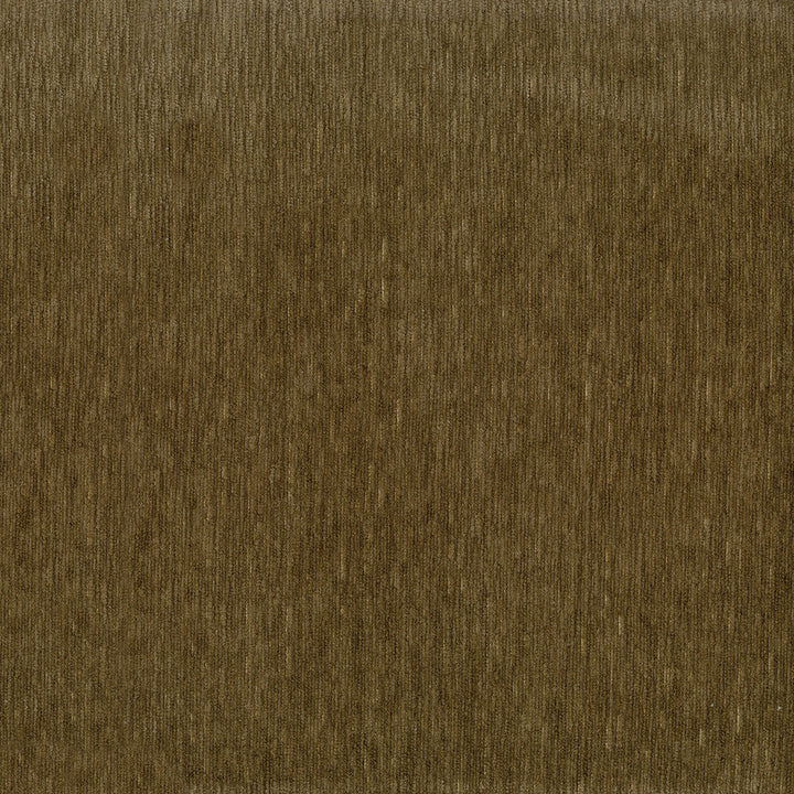 Mortal 84 Bark by ABBEYSHEA Designer Fabric 100% Polyester China 50,000 Double Rubs (Wyzenbeek) </p><p>Repeat: Horizontal: and Vertical: 55" (140 cm) - Swanky Fabrics -