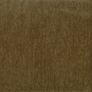 ABBEYSHEA Fabric Mortal 84 Bark