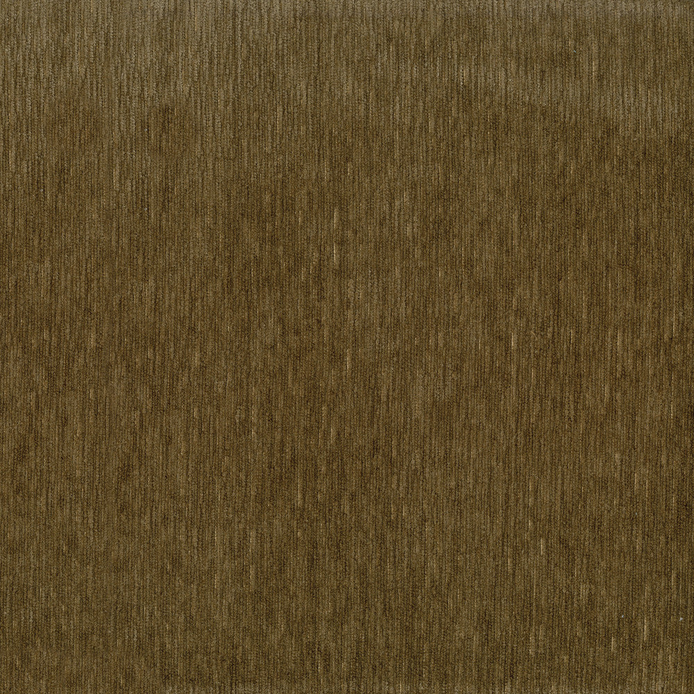 Mortal 84 Bark by ABBEYSHEA Designer Fabric N/A 100% Polyvinyl Chloride (PVC) China 30,000 Double Rubs </p><p>Repeat: Horizontal: and Vertical: 54" (137 cm) - Swanky Fabrics -