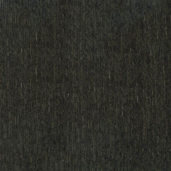 Mortal 908 Charcoal by ABBEYSHEA Designer Fabric N/A 100% Polyvinyl Chloride (PVC) China 30,000 Double Rubs </p><p>Repeat: Horizontal: and Vertical: 54" (137 cm) - Swanky Fabrics -