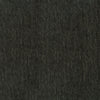 ABBEYSHEA Fabric Mortal 908 Charcoal