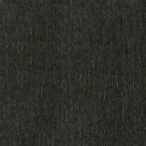 ABBEYSHEA Fabric Mortal 908 Charcoal