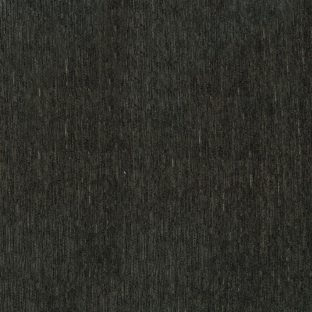 Mortal 908 Charcoal by ABBEYSHEA Designer Fabric N/A 100% Polyvinyl Chloride (PVC) China 30,000 Double Rubs </p><p>Repeat: Horizontal: and Vertical: 54" (137 cm) - Swanky Fabrics -