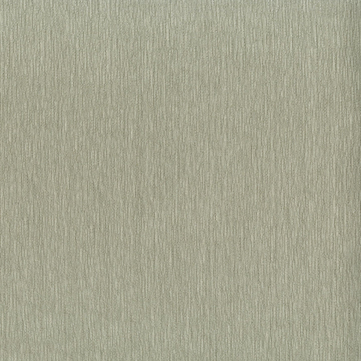 Mortal 91 Platinum by ABBEYSHEA Designer Fabric N/A 100% Polyvinyl Chloride (PVC) China 30,000 Double Rubs </p><p>Repeat: Horizontal: and Vertical: 54" (137 cm) - Swanky Fabrics -