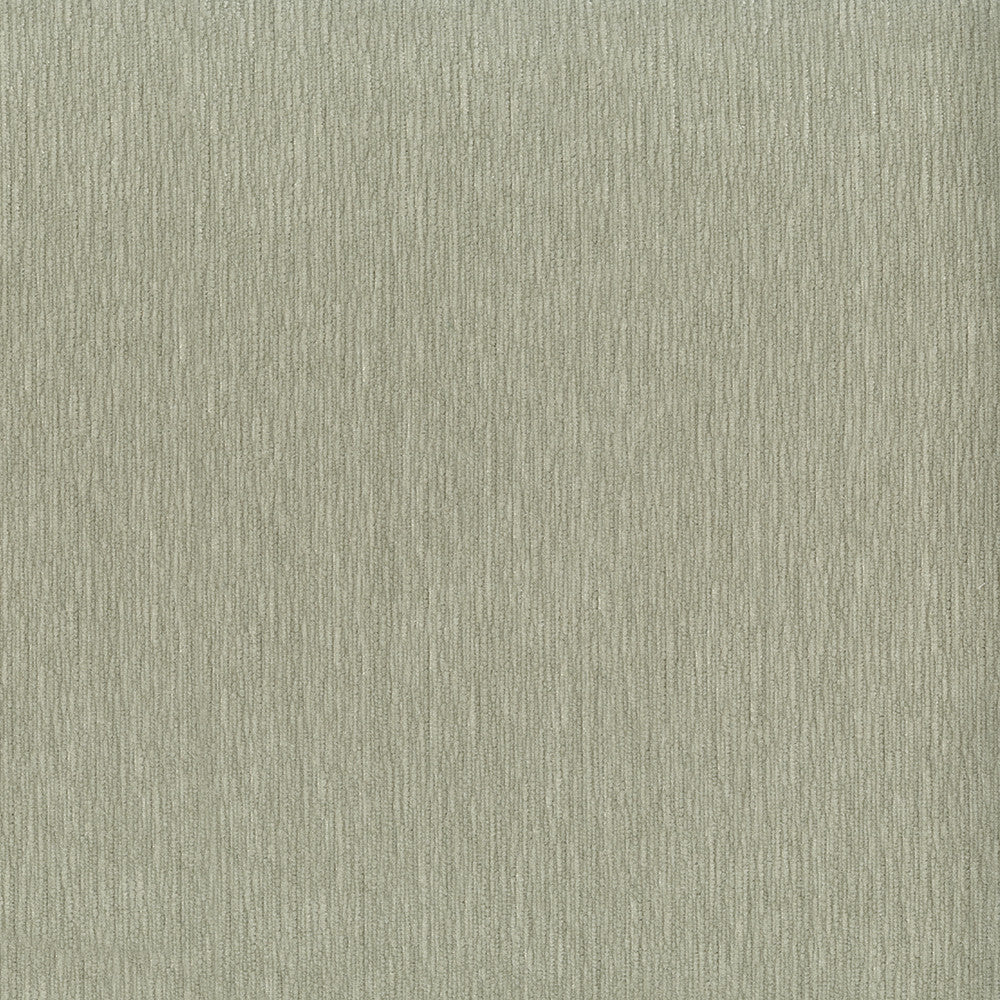 Mortal 91 Platinum by ABBEYSHEA Designer Fabric N/A 100% Polyvinyl Chloride (PVC) China 30,000 Double Rubs </p><p>Repeat: Horizontal: and Vertical: 54" (137 cm) - Swanky Fabrics -