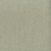 ABBEYSHEA Fabric Mortal 91 Platinum