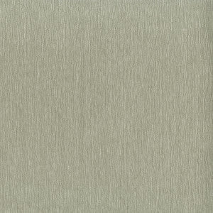 ABBEYSHEA Fabric Mortal 91 Platinum