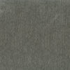 ABBEYSHEA Fabric Mortal 94 Mercury
