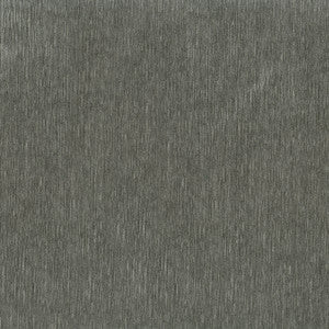 ABBEYSHEA Fabric Mortal 94 Mercury