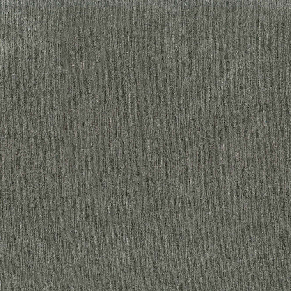 Mortal 94 Mercury by ABBEYSHEA Designer Fabric 100% Polyester China 50,000 Double Rubs (Wyzenbeek) </p><p>Repeat: Horizontal: and Vertical: 55" (140 cm) - Swanky Fabrics -
