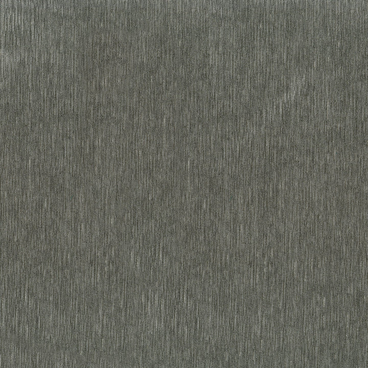 Mortal 94 Mercury by ABBEYSHEA Designer Fabric 100% Polyester China 50,000 Double Rubs (Wyzenbeek) </p><p>Repeat: Horizontal: and Vertical: 55" (140 cm) - Swanky Fabrics -