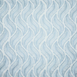 Stout Fabric Mcgarvey 1 Starlight