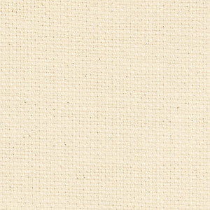 Stout Fabric Mcguire 1 Marble