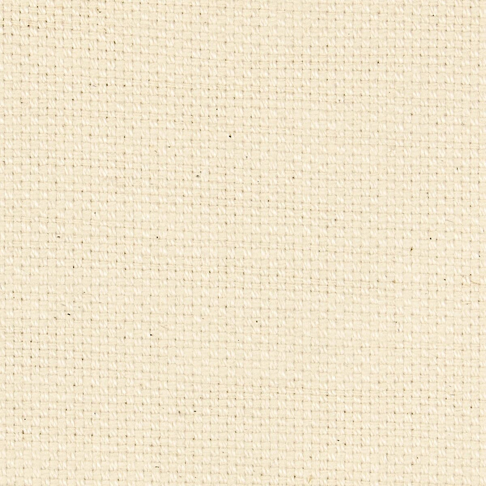 Mcguire 1 Marble by Stout Designer Fabric THE NATURALS 100%COT USA FLAME RETARDANT-CA BULLETIN 117-SECTION E FLAME RETARDANT-UFAC CLASS 2 WYZENBEEK 15 000 DOUBLE RUB WEAR TEST (HEAVY DUTY) Horizontal: 0 and Vertical: 0 54 in - Swanky Fabrics -