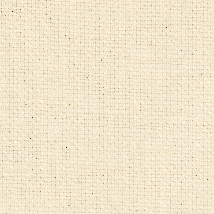 Mcguire 1 Marble by Stout Designer Fabric THE NATURALS 100%COT USA FLAME RETARDANT-CA BULLETIN 117-SECTION E FLAME RETARDANT-UFAC CLASS 2 WYZENBEEK 15 000 DOUBLE RUB WEAR TEST (HEAVY DUTY) </p><p>Repeat: 0 54 in - Swanky Fabrics -